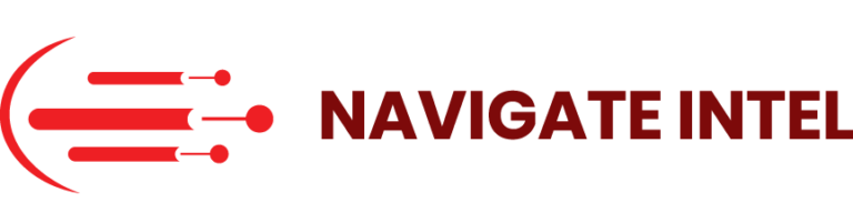 Navigate Intel IT Cargen